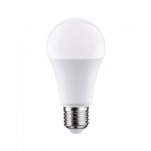  AMPOULE LED ZB RGBW AGL E27 