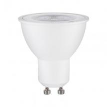  REFLECTEUR LED ZB RGBW BLANC 