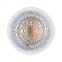  REFLECTEUR LED ZB RGBW BLANC 