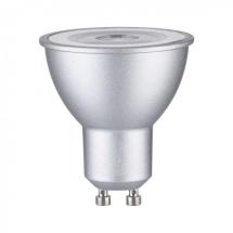  REFLECTEUR LED ZB RGBW CHROME 