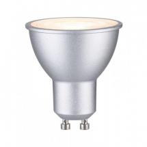  REFLECTEUR LED ZB RGBW CHROME 