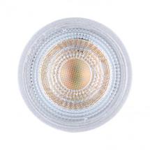  REFLECTEUR LED ZB RGBW CHROME 