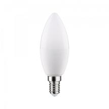 AMPOULES LED ZB RGBW LOT DE 3 