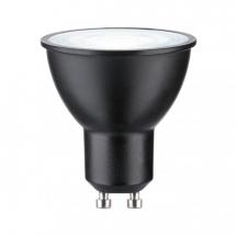  REFLECTEURS LED ZB RGBW LOT 3 