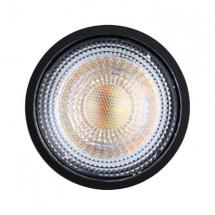  REFLECTEURS LED ZB RGBW LOT 3 