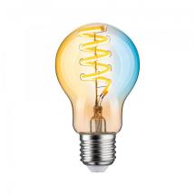  AMPOULE LED ZB TUNW AGL E27 