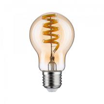  AMPOULE LED ZB TUNW AGL E27 