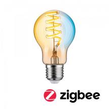  AMPOULE LED ZB TUNW AGL E27 