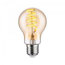  AMPOULE LED ZB TUNW AGL E27 