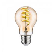  AMPOULE LED ZB TUNW AGL E27 