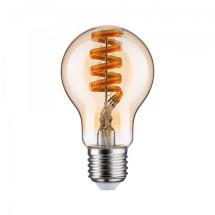  AMPOULE LED ZB RGBW AGL E27 