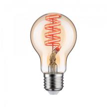  AMPOULE LED ZB RGBW AGL E27 