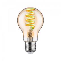  AMPOULE LED ZB RGBW AGL E27 