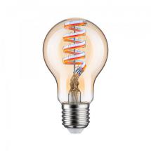  AMPOULE LED ZB RGBW AGL E27 