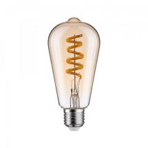  AMPOULE LED ZB TUNW ST64 E27 