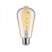  AMPOULE LED ZB TUNW ST64 E27 