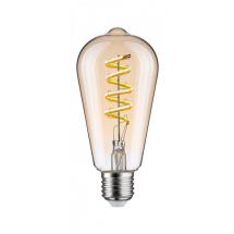  AMPOULE LED ZB TUNW ST64 E27 