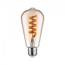  AMPOULE LED ZB RGBW ST64 E27 