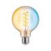  AMPOULE LED ZB TUNW G95 E27 