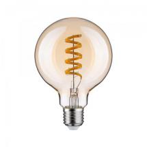  AMPOULE LED ZB TUNW G95 E27 