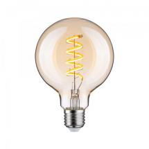  AMPOULE LED ZB TUNW G95 E27 