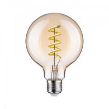  AMPOULE LED ZB TUNW G95 E27 