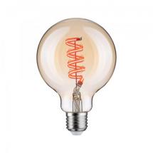  AMPOULE LED ZB RGBW G95 E27 