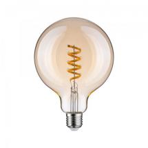  AMPOULE LED ZB TUNW G125 E27 