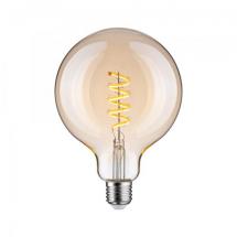  AMPOULE LED ZB TUNW G125 E27 