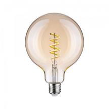  AMPOULE LED ZB TUNW G125 E27 