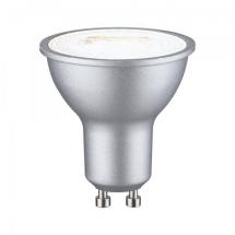  LED GU10 750LM 4000K 36 CHROM 