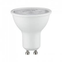  LED GU10 750LM 2700K 36 BLANC 