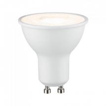  LED GU10 750LM 2700K 36 BLANC 