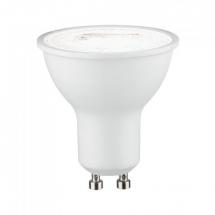  LED GU10 750LM 4000K 36 BLANC 