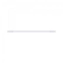  TUBES LED G13 ABE 604MM 1200LM 
