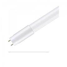  TUBES LED G13 ABE 1214MM 