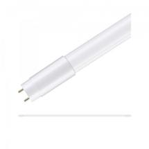  TUBES LED G13 ABE 1514MM 