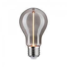  FLOATING SHINE STD E27 60LM 