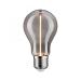  FLOATING SHINE STD E27 60LM 