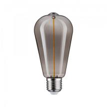  FLOATING SHINE ST64 E27 90LM 