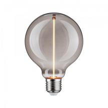  FLOATING SHINE G95 E27 90LM 