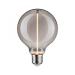  FLOATING SHINE G95 E27 90LM 