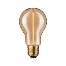  FLOATING SHINE STD E27 90LM 