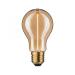  FLOATING SHINE STD E27 90LM 