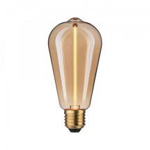  FLOATING SHINE ST64 E27 140LM 