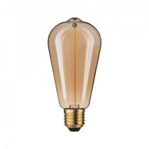  FLOATING SHINE ST64 E27 140LM 