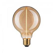  FLOATING SHINE G95 E27 140LM 