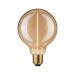  FLOATING SHINE G95 E27 140LM 
