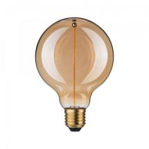  FLOATING SHINE G95 E27 140LM 