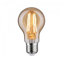  1879 DORE STD E27 470LM 6W 